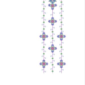 New Arrival Top Beads 262