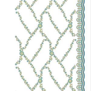 LATEST BEADS SAREE 49