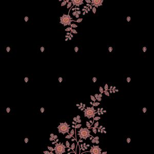 New Arrival Top Beads 232