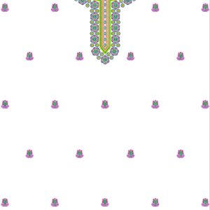 New Arrival Top Beads 263