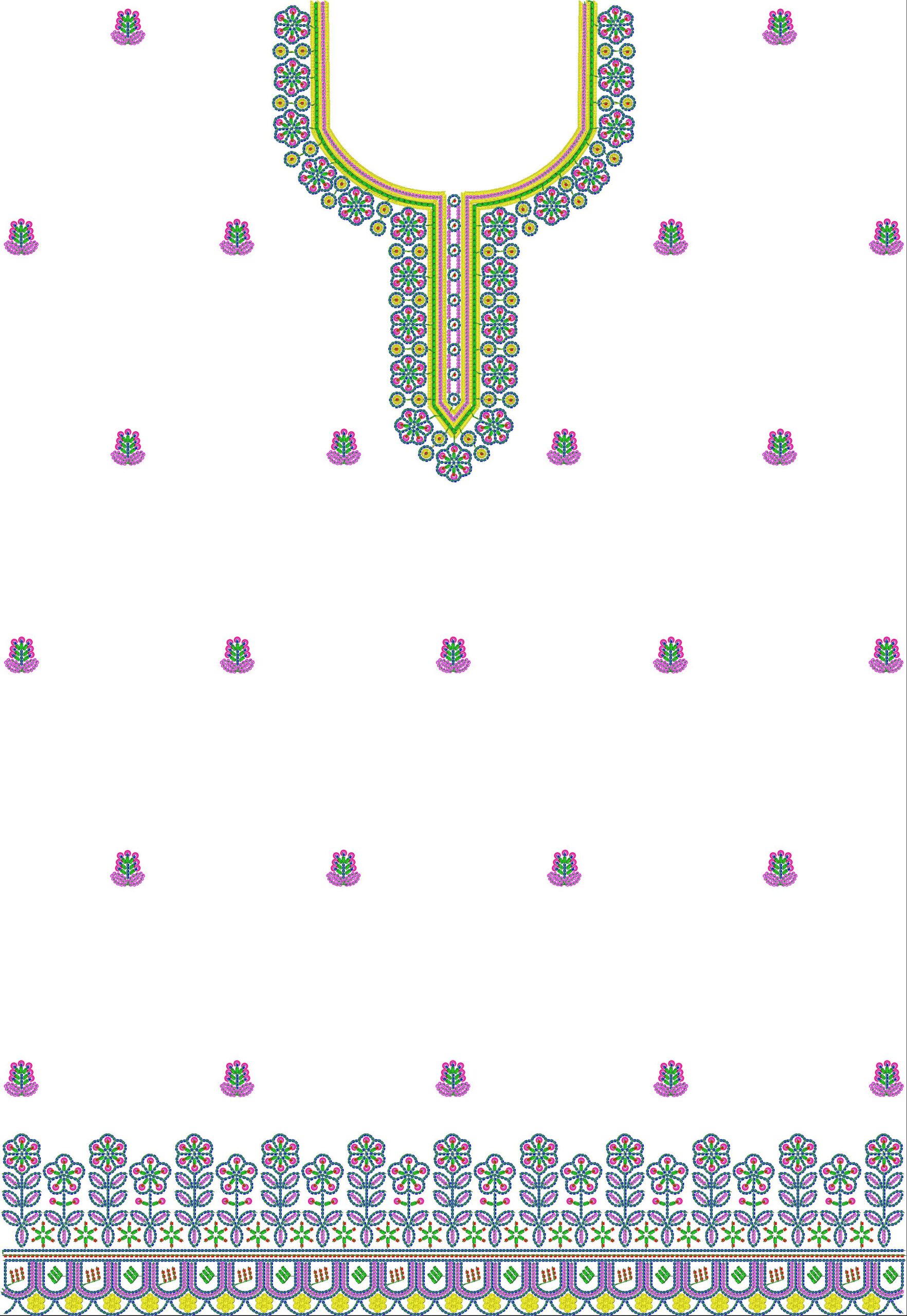 New Arrival Top Beads 263