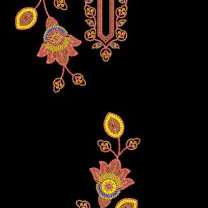 New Arrival Top Beads 234