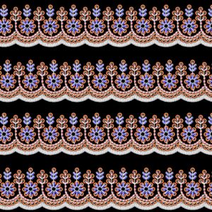 BEADS LESS 158