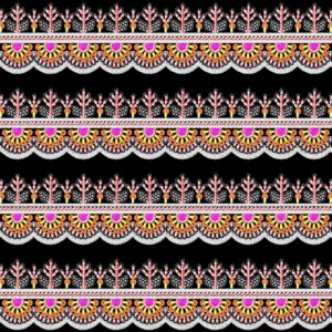 BEADS LESS 159