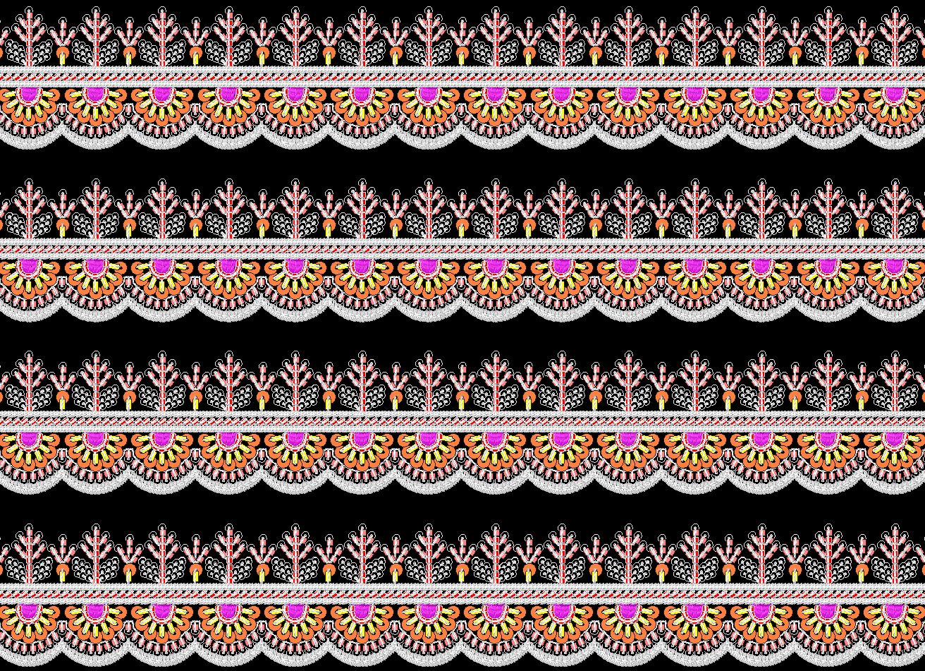 BEADS LESS 159