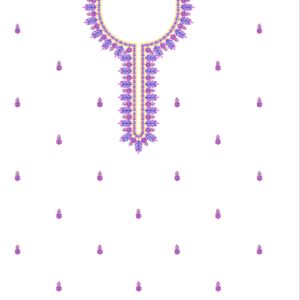 New Arrival Top Beads 264