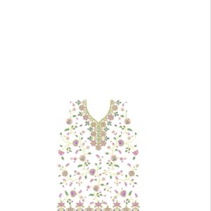 New Arrival Top Beads 259