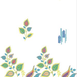 Beads Daman 405