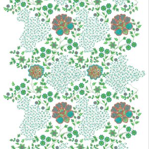 BEADS ALL OVER – JAL CONCEPT-43