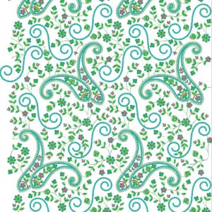BEADS ALL OVER – JAL CONCEPT-44