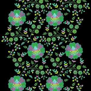 BEADS ALL OVER – JAL CONCEPT-45