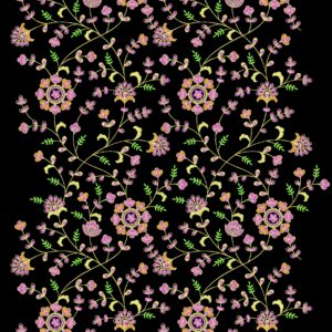 BEADS ALL OVER – JAL CONCEPT-47