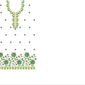 Premium Heavy Beads Top 94
