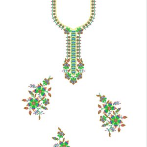 Premium Heavy Beads Top 100