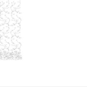 Premium Heavy Beads Top 105