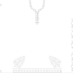 Premium Heavy Bead UPSH 1242