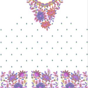 Exclusive Fancy Blouse 229