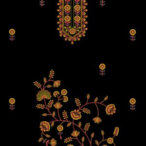 New Arrival Top Beads 237