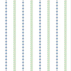 Beads Daman 388