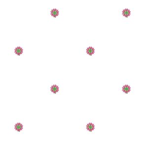 Beads Daman 417