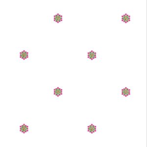Beads Daman 418
