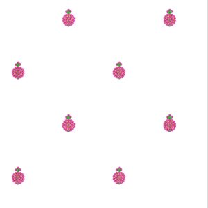 Beads Daman 419