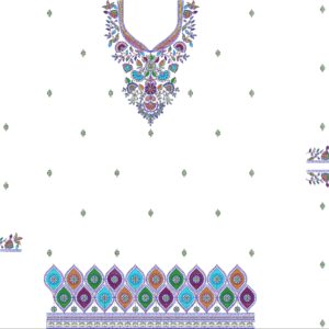 Premium Heavy Bead UPSH 1184