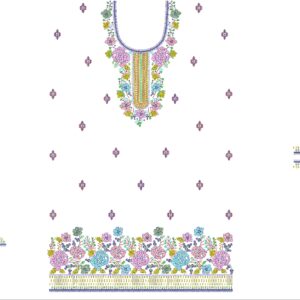 Premium Heavy Bead UPSH 1185