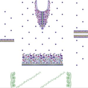 Premium Heavy Bead UPSH 1186