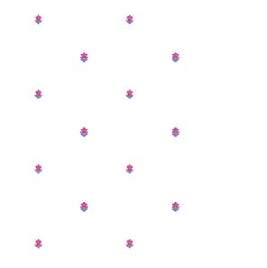Beads Daman 421