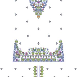 Premium Heavy Bead UPSH 1187