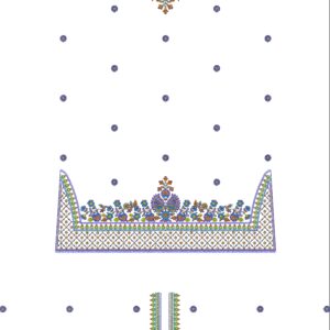 Premium Heavy Bead UPSH 1188