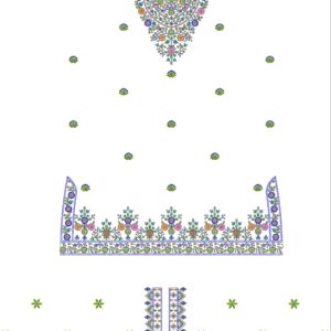 Premium Heavy Bead UPSH 1189