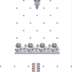 Premium Heavy Bead UPSH 1190
