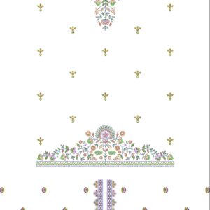 Premium Heavy Bead UPSH 1191