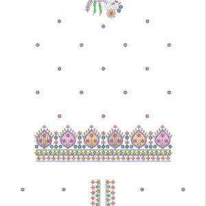 Premium Heavy Bead UPSH 1192