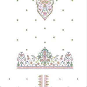 Premium Heavy Bead UPSH 1194