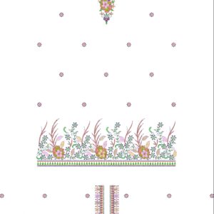 Premium Heavy Bead UPSH 1195