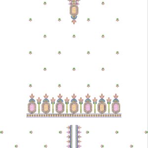 Premium Heavy Bead UPSH 1196
