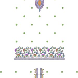 Premium Heavy Bead UPSH 1197