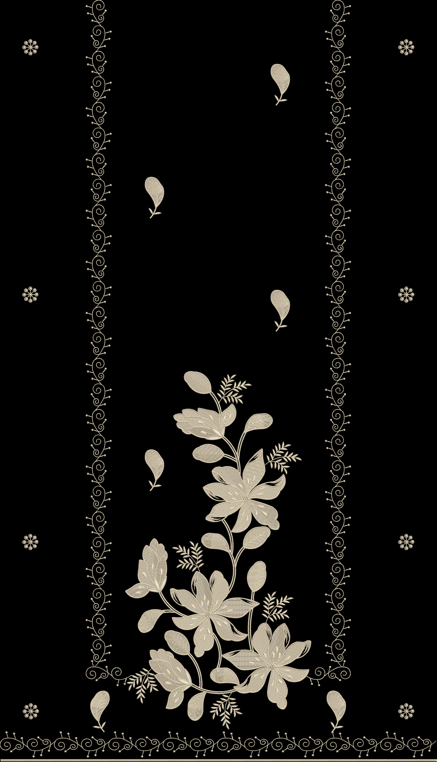 Multi Top Premium 284
