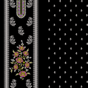 Multi Top Premium 218