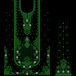 Multi Top Premium 247