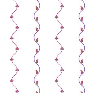Beads Daman 378