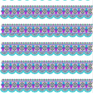 BEADS LESS 152