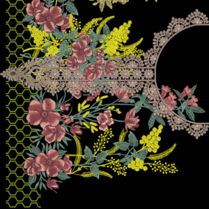Beads Neck Designs 149