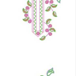 New Arrival Top Beads 254