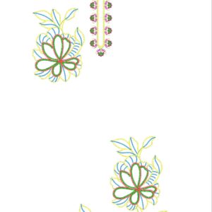 New Arrival Top Beads 256