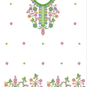 New Arrival Top Beads 257
