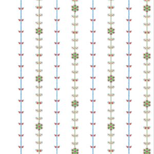Beads Daman 416